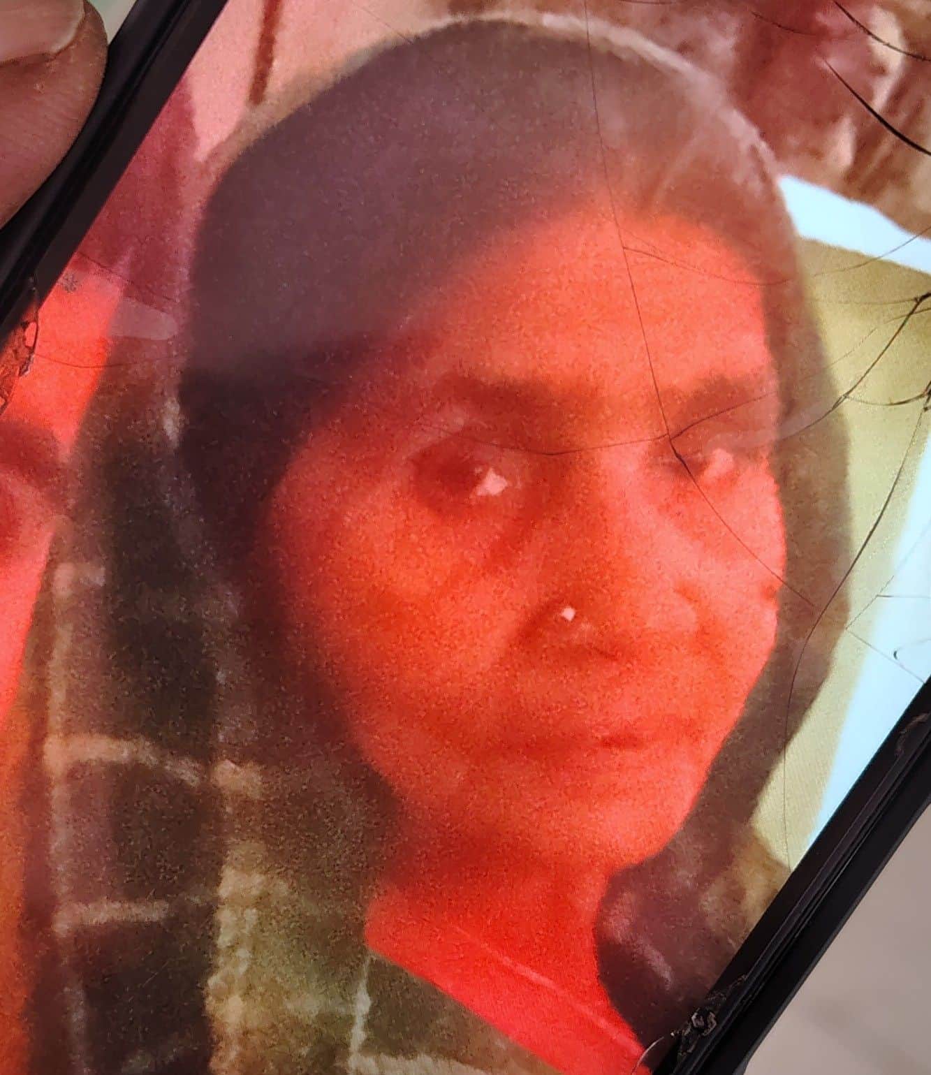 फोटो-20 बुधाना (फाइल फोटो)