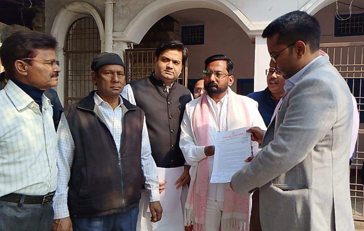 unnao news