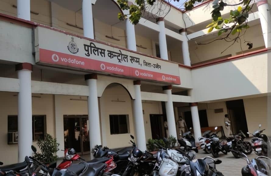 गंभीर हादसा हुआ