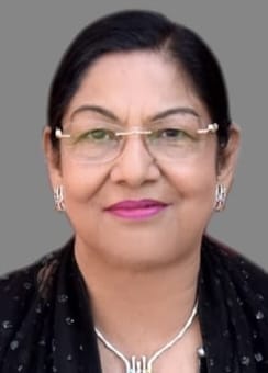 Working women hope for relief from the Union Budget