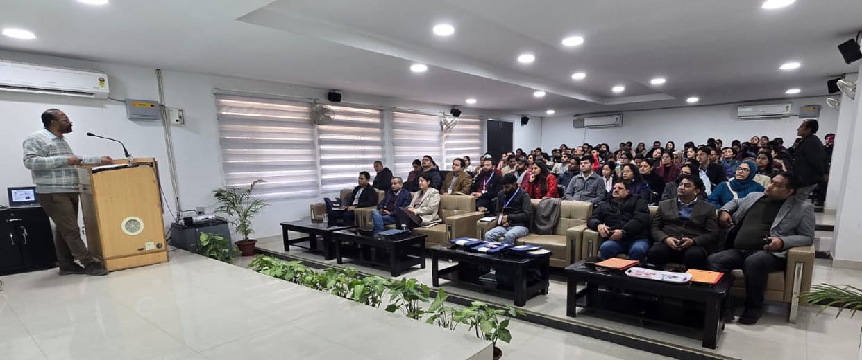 education news