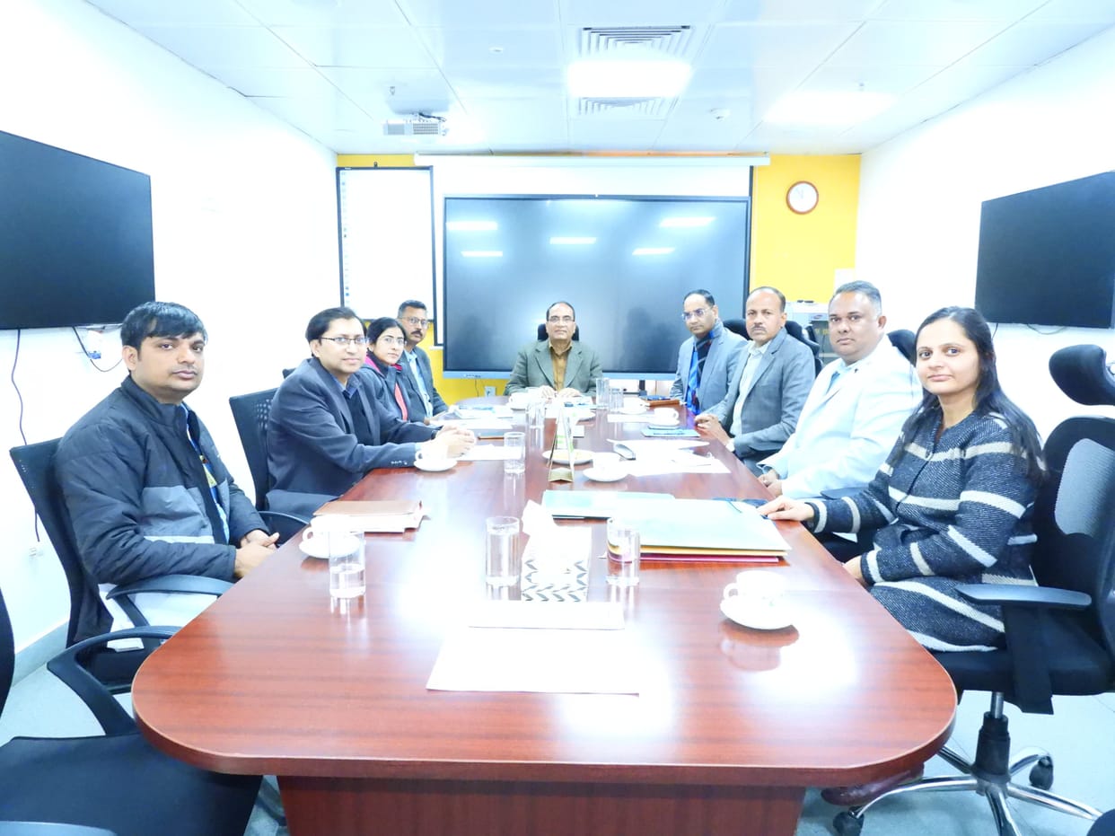 cancer institute news