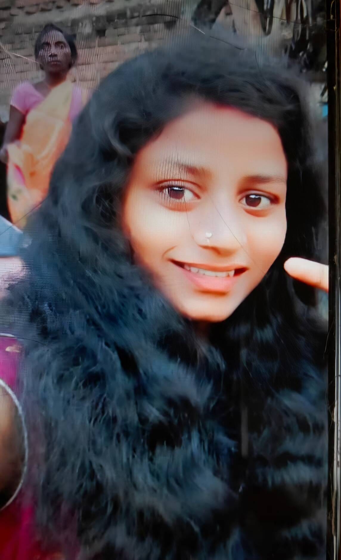 Nalanda news In Nalanda, a mother and her baby died due to a botched operation at a nursing home.