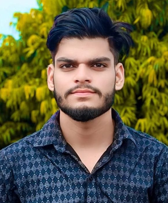 Body of Agra youth who jumped from Yamuna bridge found after seven days