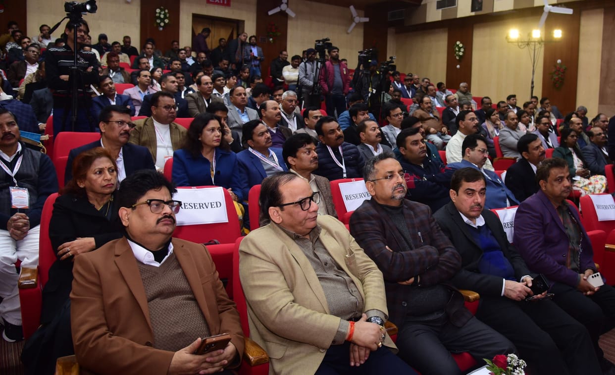 Success will be achieved only through coordination between departments related to road safety, accidents will decrease.