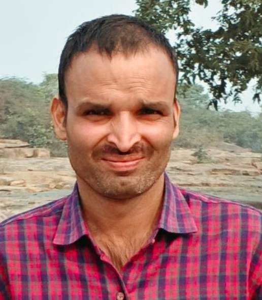 Electrician's body found in a well