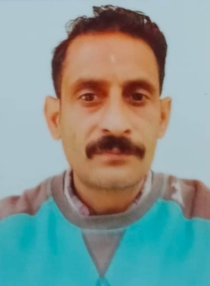 अतुल विज