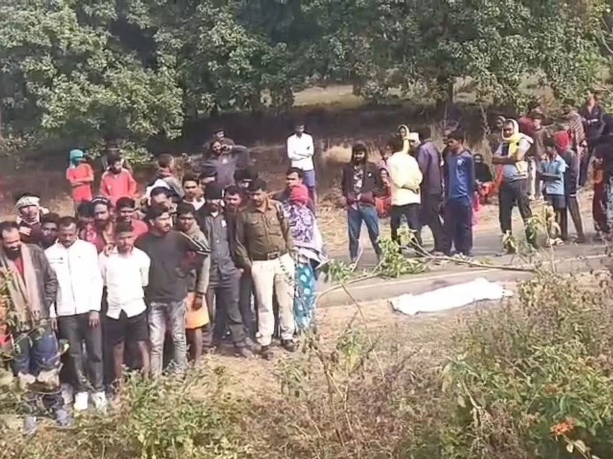 अवैध गर्भपात बना युवती की मौत का कारण