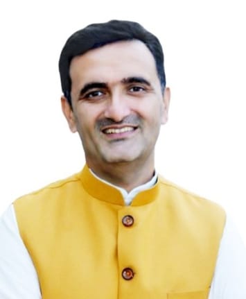 Education Minister taking stock of the situation at HPMC centres