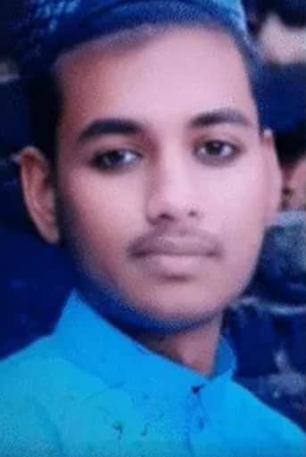 11th student kidnapped on her way to school  darbhanga news