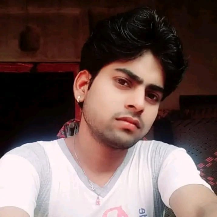 Bike rider falls under truck, dies after wheel rolls over his stomach