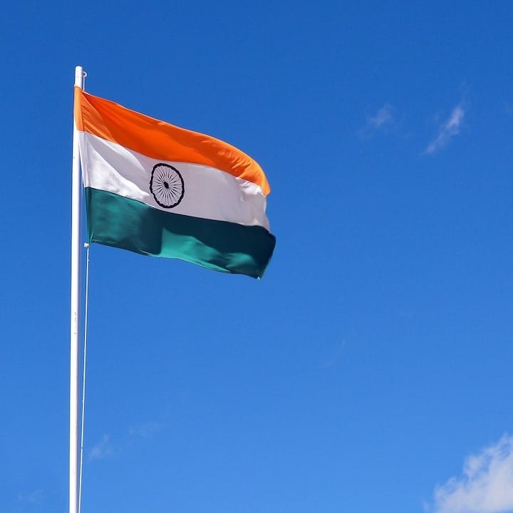 Dilip Jaiswal will hoist flag in Mandla Pratima Bagri in Dindori and Collector in Umaria on republic day