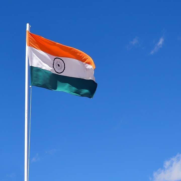 गणतंत्र दिवस पर मंडला में दिलीप जायसवाल, डिंडोरी में प्रतिमा बागरी और उमरिया में कलेक्टर फहराएं