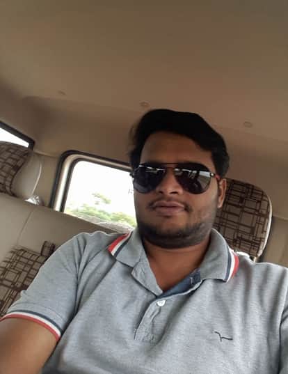 District Food Officer suspended for negligence in paddy procurement in Mungeli