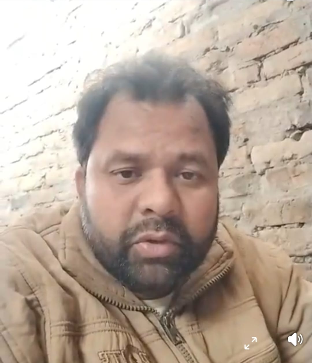 Reel creator dies in Punjab, chaos erupts as body reaches home
