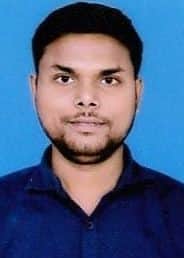 राजनंदन सिंह राजपूत