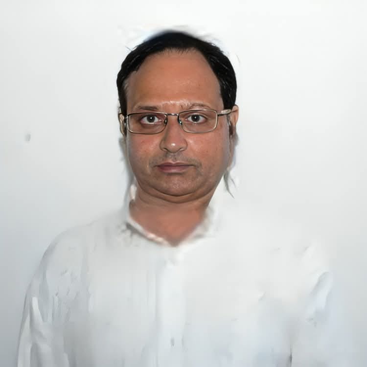 death of bhatkhande teacher vineet ok avaita