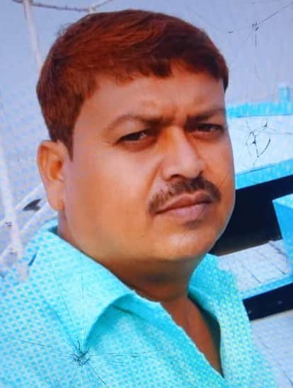 Bihar Teacher found dead under suspicious circumstances on Kosi embankment family alleges murder
