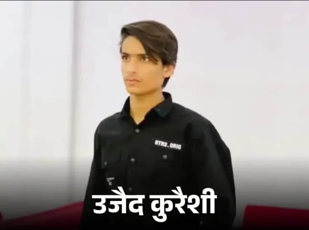 Terror Plot Evidence: Audio Clips Reveal Plan to Send Videos of Explosion and Mass Casualties to Handler