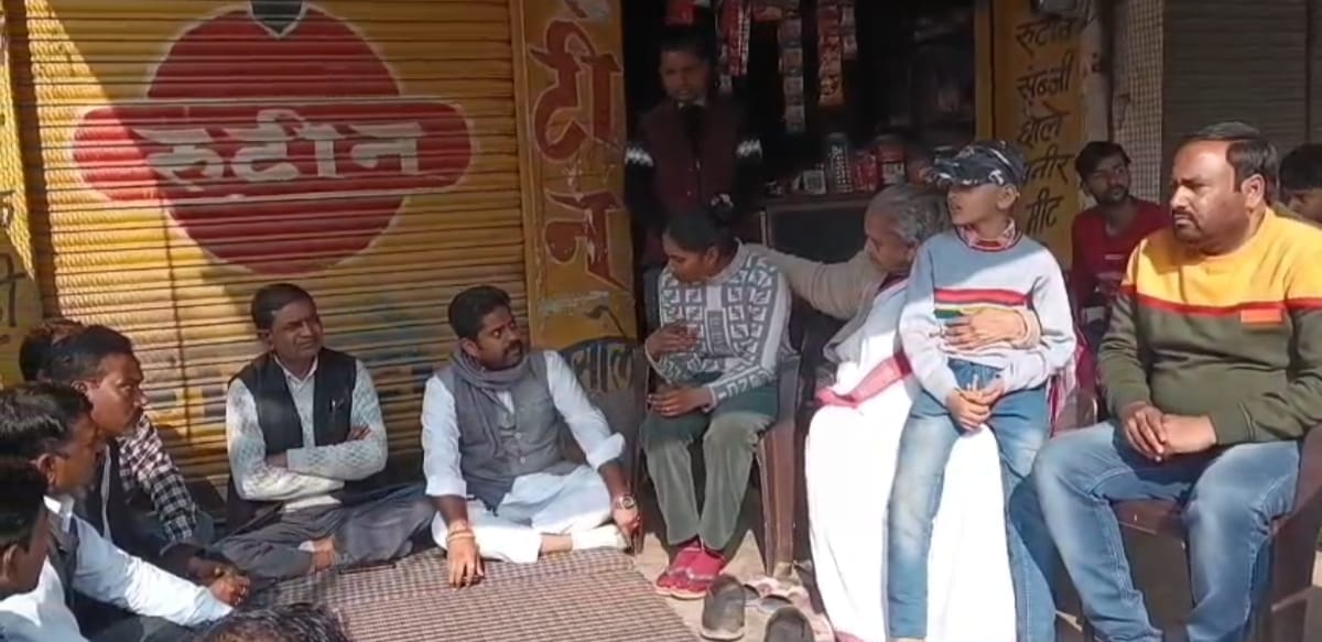 etah news nagle premi murders