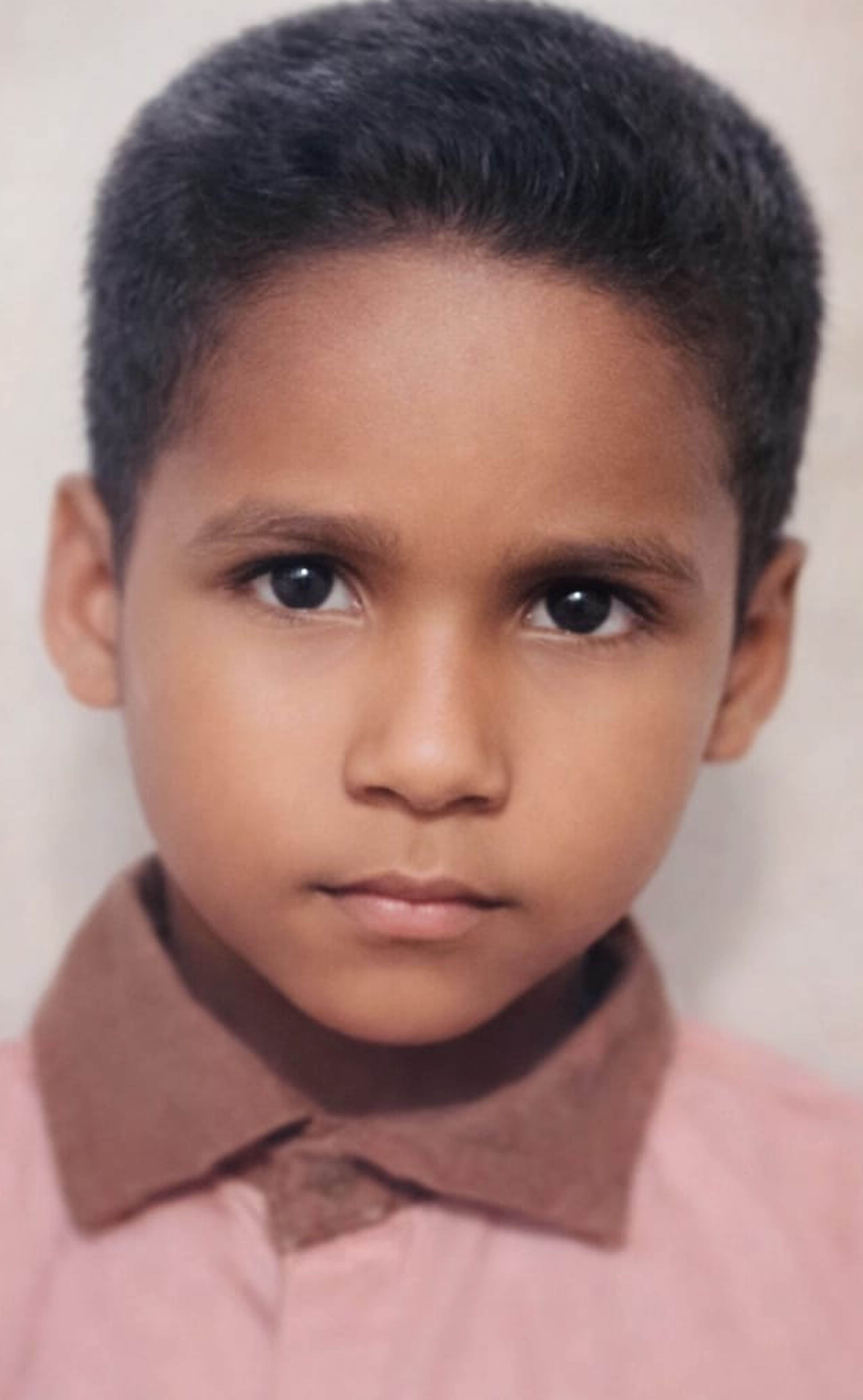 फाइल फोटो-19-चंद्रसेन। स्रोत परिजन