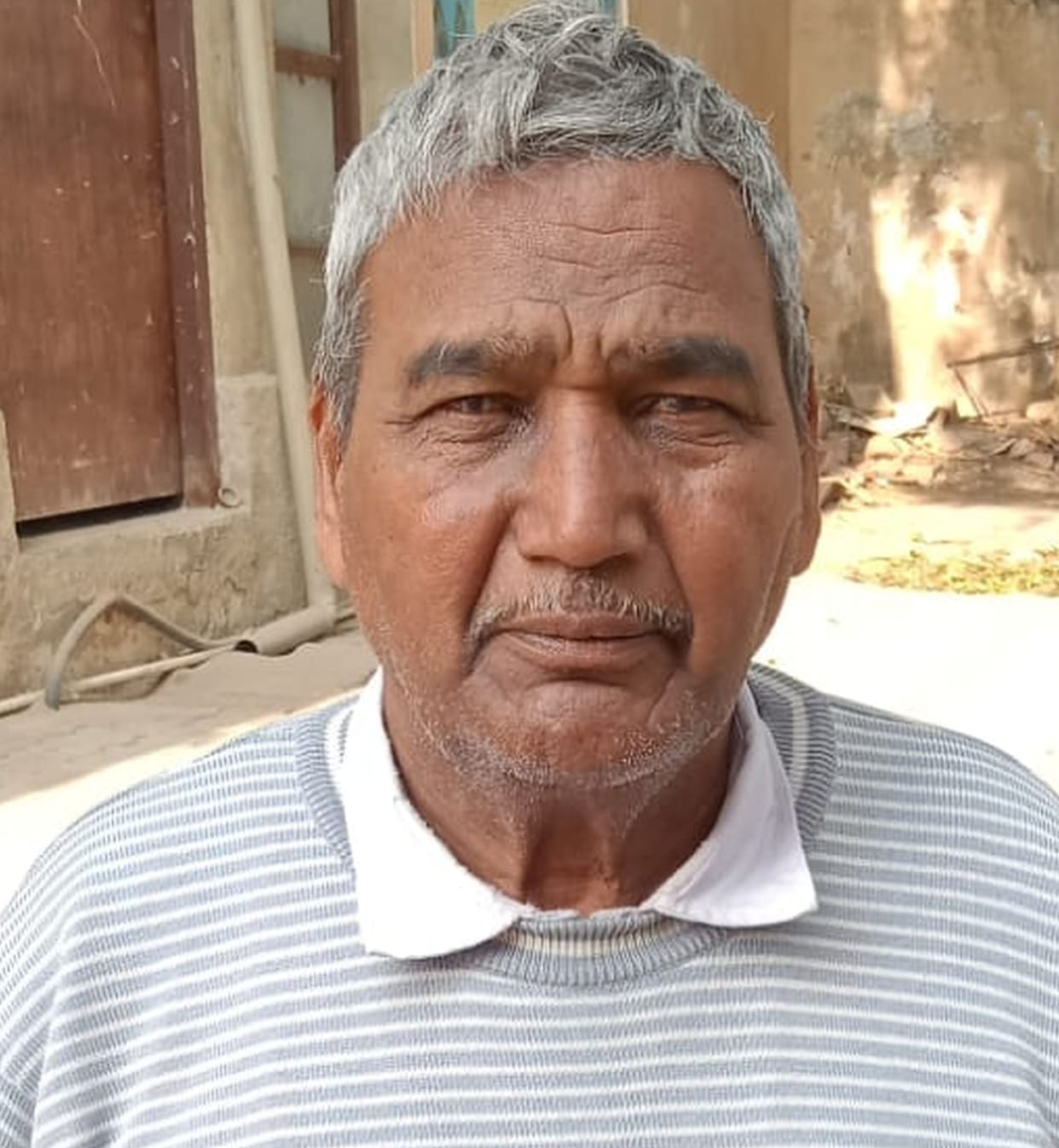 Demand has been raised for changes to bus timings from Sehleng to Hakenvi.