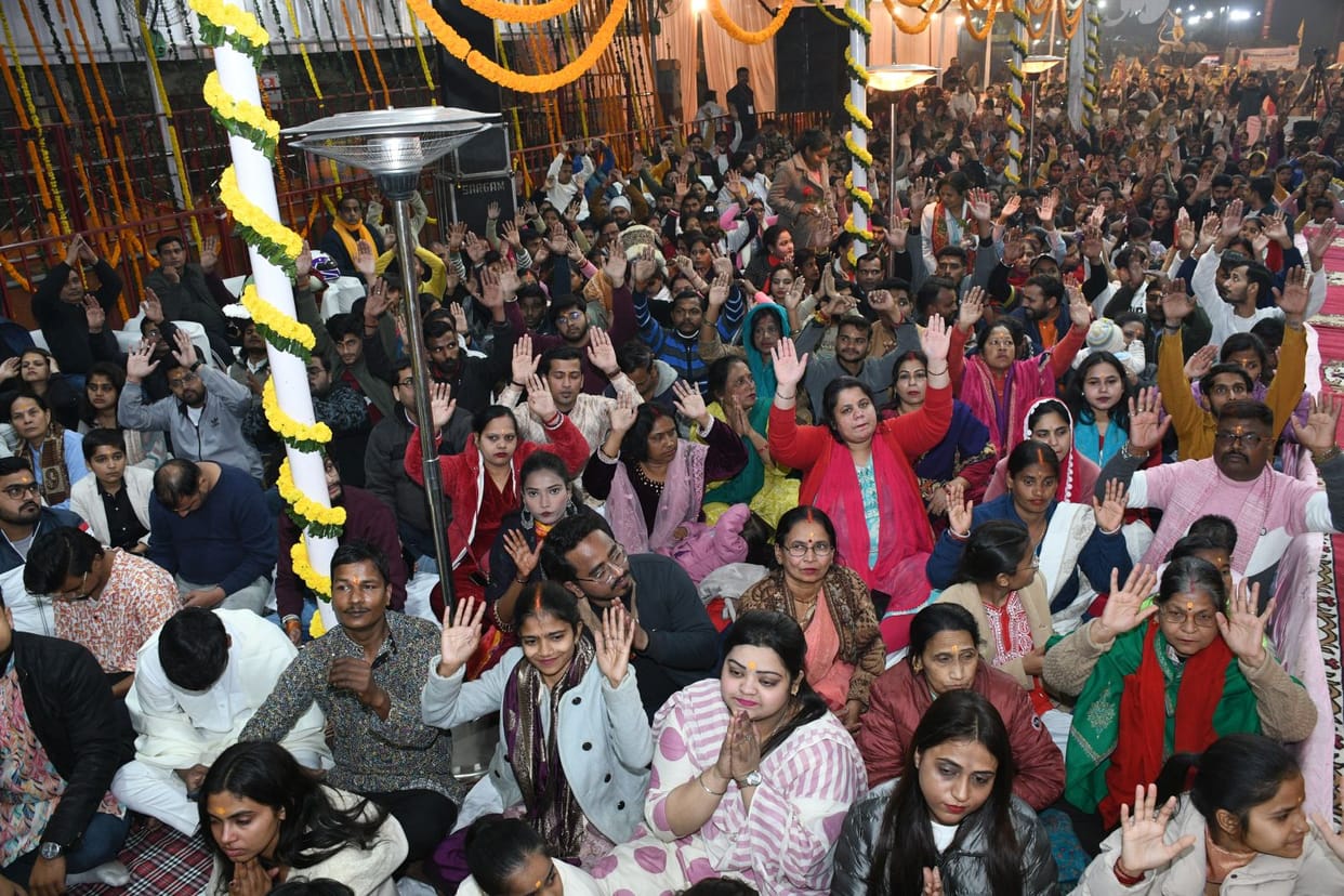 Khatu Wale Shyam Baba, you are my only support...