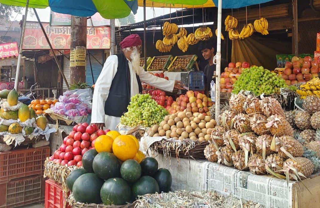 Struggling with Erectile Weakness Vacuum Device Emerging as a Powerful Non-Surgical Option