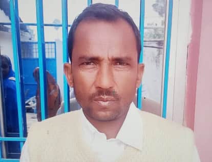 Husband of village head arrested for assault over adding names to scheme case registered under SC/ST Act Bihar