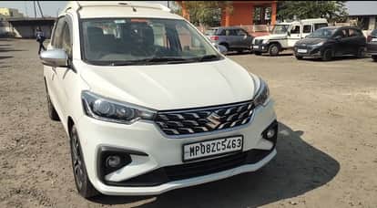 22 lakh looted from businessman by pouring red chilli powder in his eyes