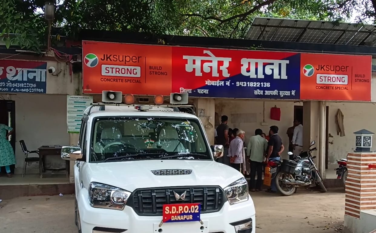 Bihar woman lured by unknown man and sold into red-light area