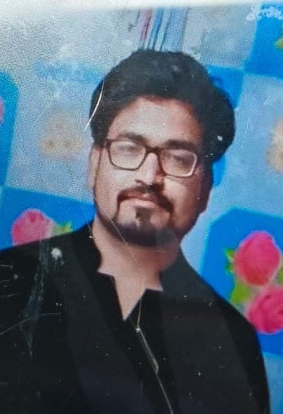 Electrician dies, manslaughter charge