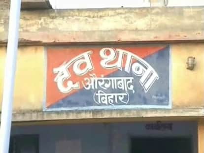 Four minor girl missing together in Bihar even after four days police have no leads