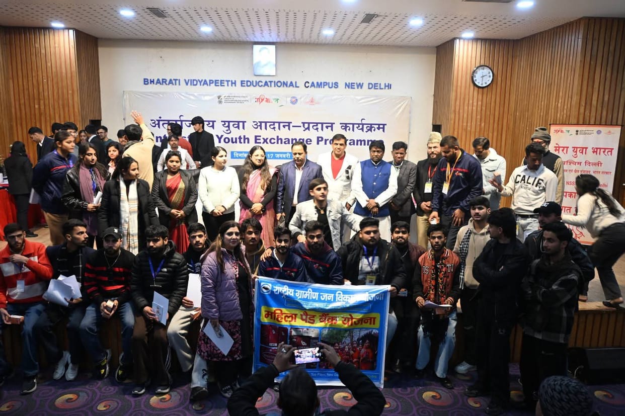 jammu kashmir news