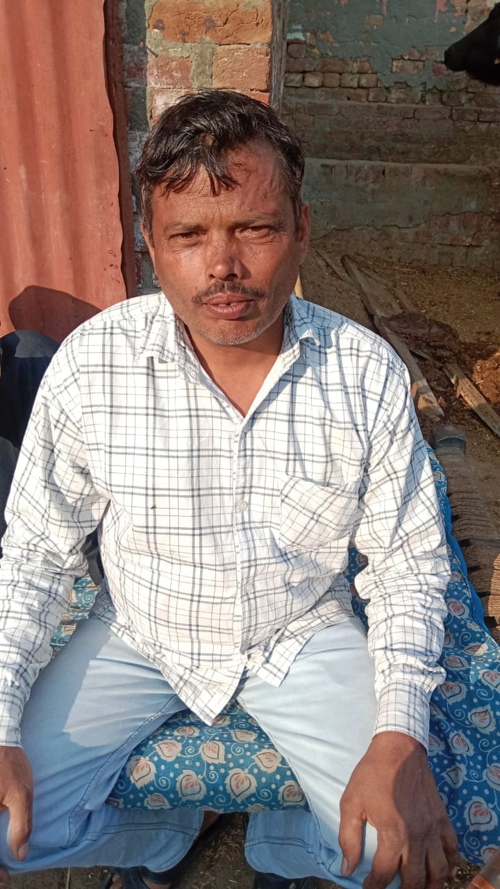 753 farmers awaiting the draw of lots at IMT now have hope of getting plots.