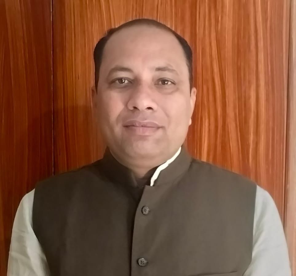 Suggestions will be sought from farmer leaders and commission agents.