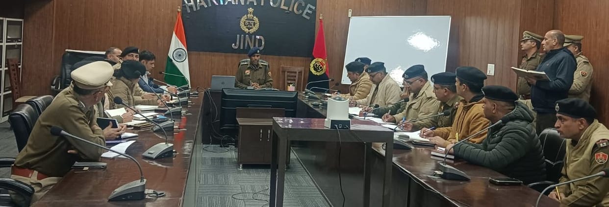 Resolve complaints that have been pending for six months as soon as possible: SP