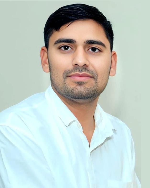 Delays in recruitment have increased frustration among the youth: Puneet Bulan