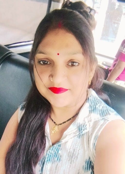 Women are also showing increased enthusiasm for sports and have started practicing.