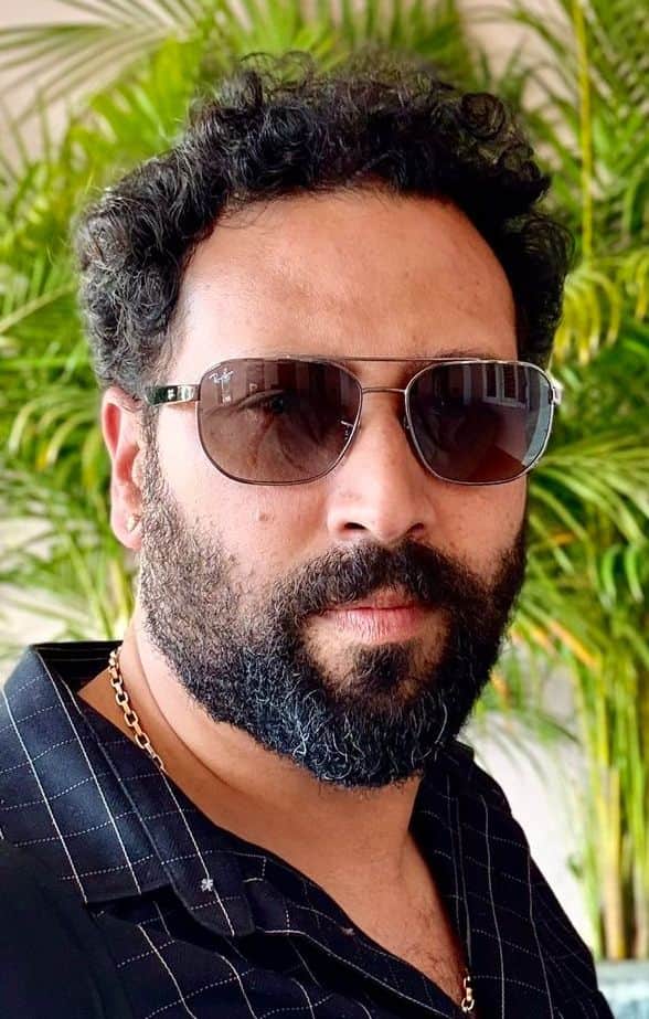 हिमांशु वर्मा