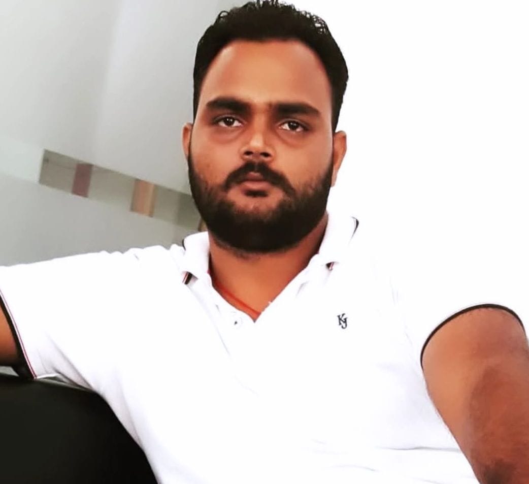 All five accused in the much-talked-about BDC Pankaj murder case were acquitted.