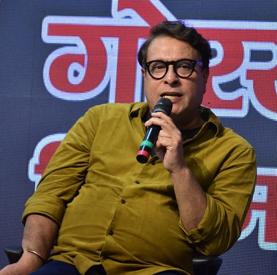 Bhojpuri language films like "Paan Singh Tomar" will make more headlines.