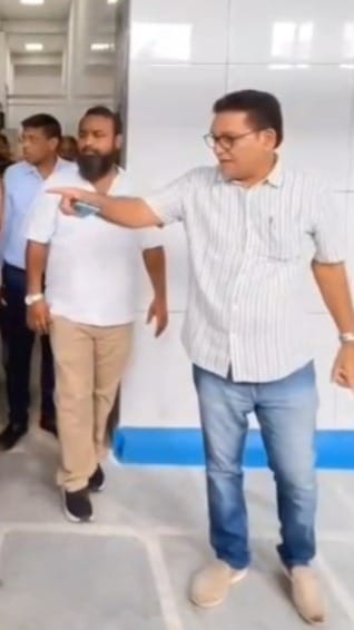 Bhopal News: SIT probes municipal engineer over government link in illegal beef supply network