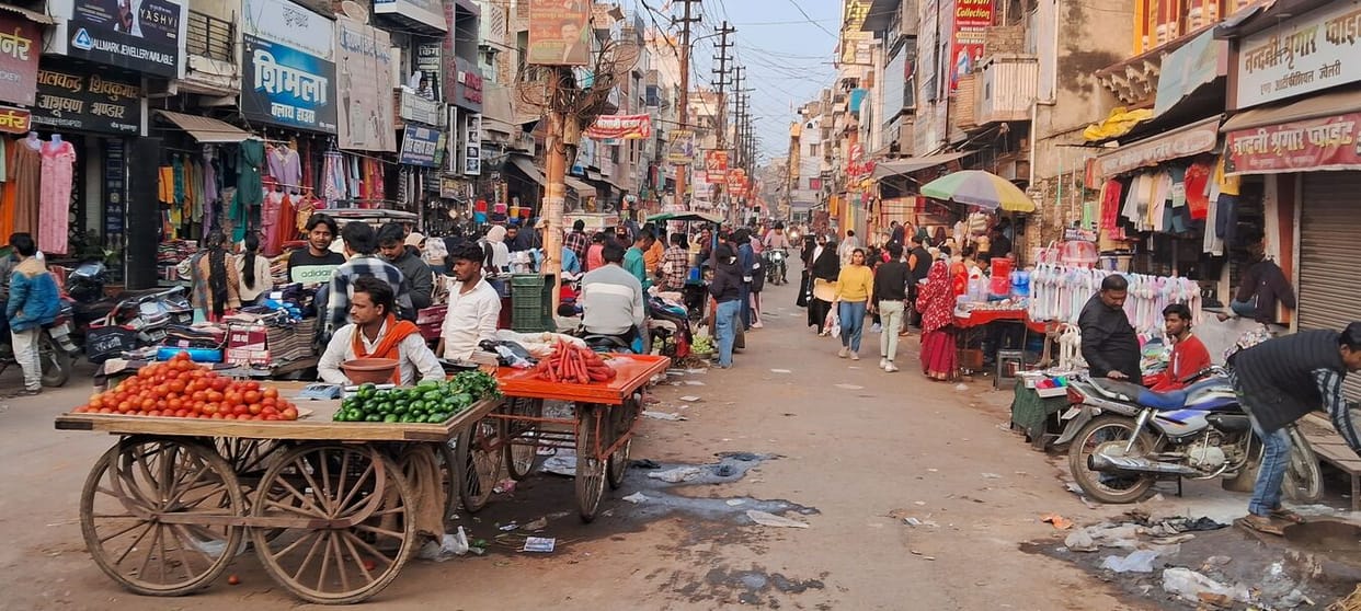 Strictness ineffective, then encroachment