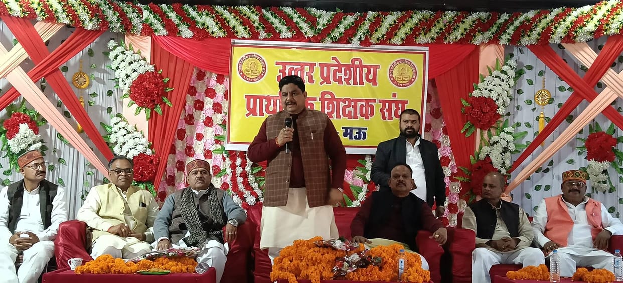 Senior advocates will be asked to argue in the TET case: Dr. Dinesh