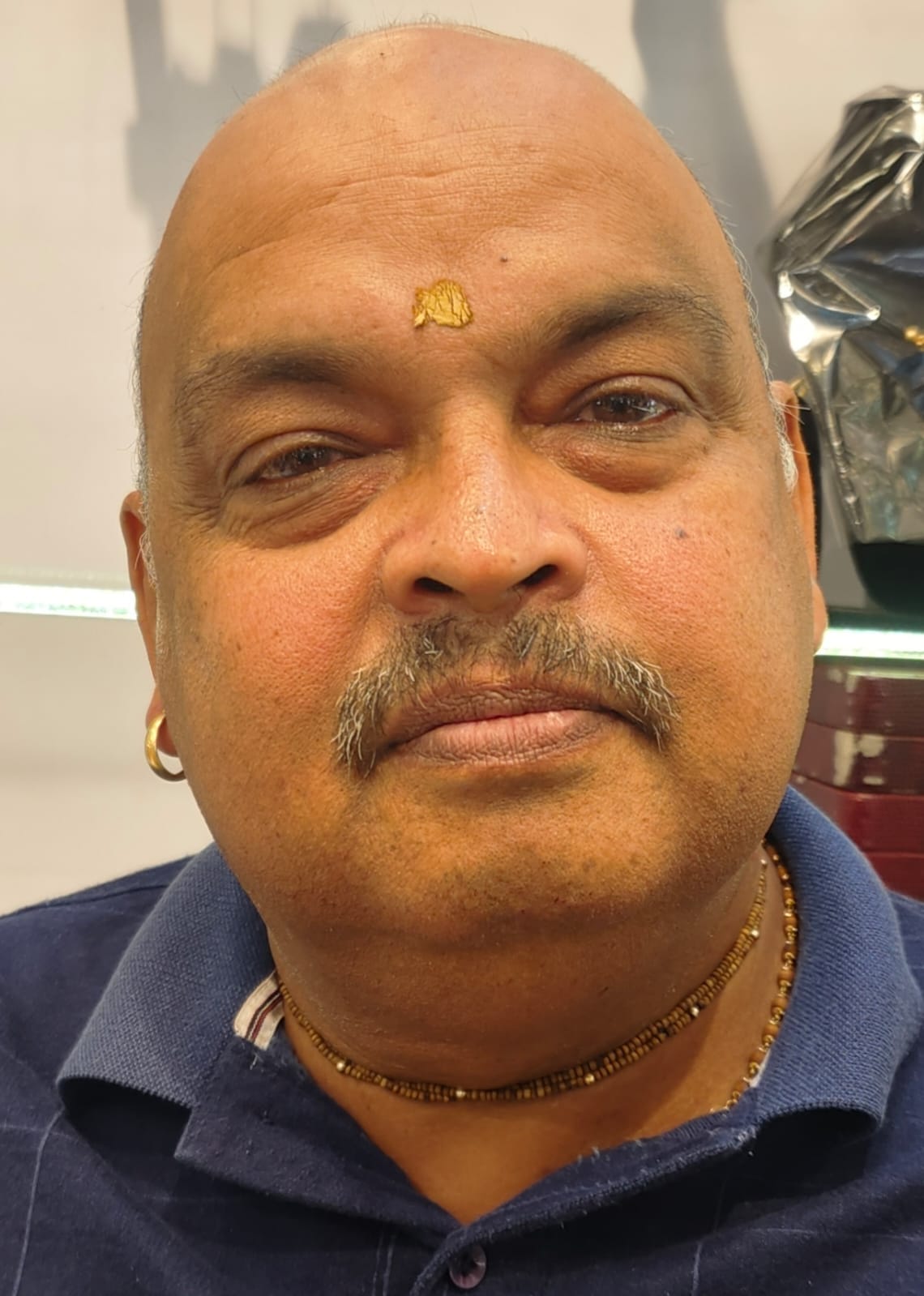 Sluggish bullion market hopes for a boost from the Union Budget