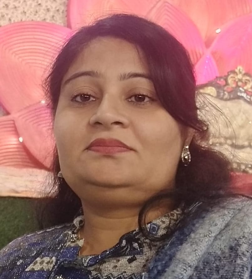 Commerce: Solve at least 5 questions carrying 6 marks and 5 questions carrying 3 to 4 marks every day.