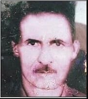 He remained dedicated to the Azad Hind Fauj but was not given the status of a soldier.