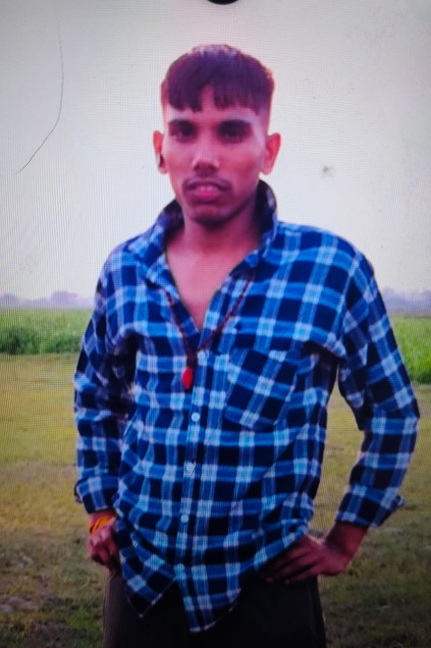Bhau Gang encounter case: SIT to interrogate shooter Kaku, file sent to CIA
