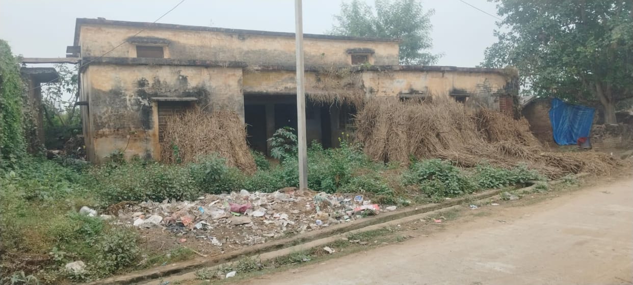Three committees closed for years are operational from March
